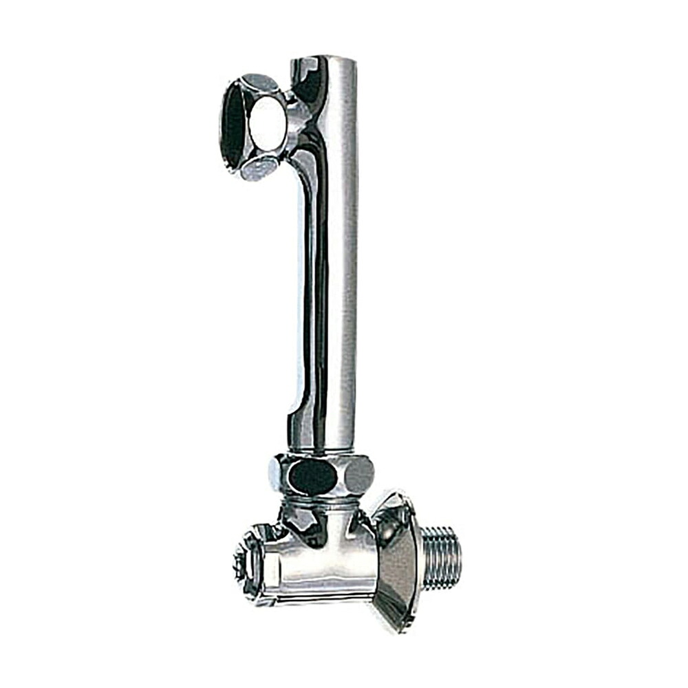 SANEI 延長偏心管 U3-9X-130 [U39X130]｜Joshin web 家電とPCの大型専門店