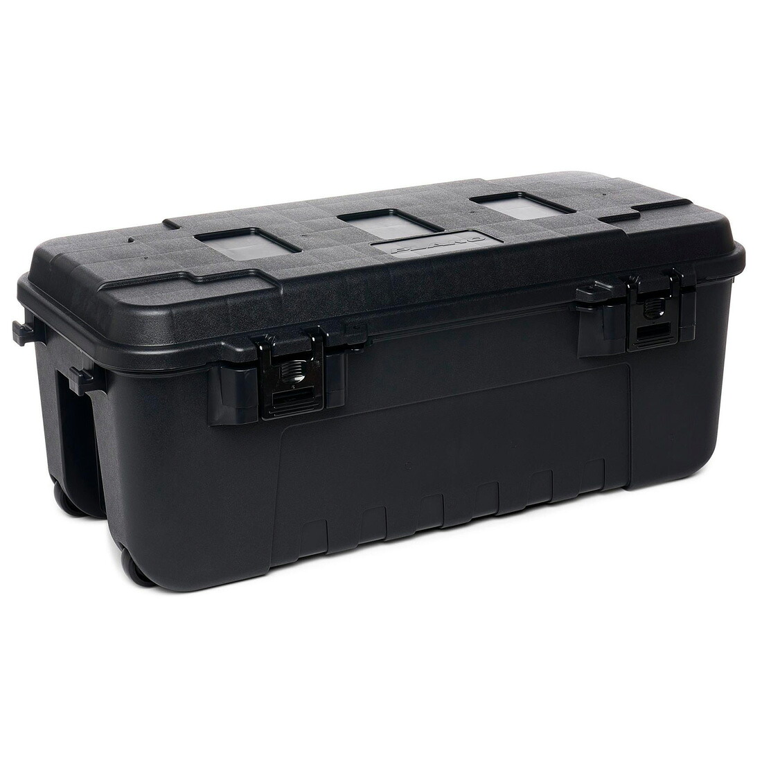 プラノ スポーツマンズトランク L大いさ (100L) P000051 PLANO Sportsman\u0027s Trunk [P000051]