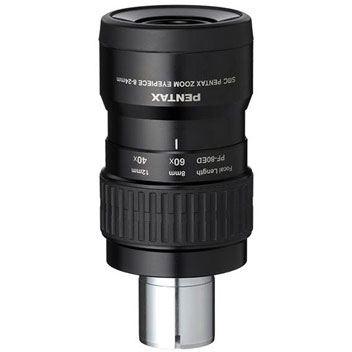 ペンタックス smc PENTAX ズームアイピース 8-24 ズ-ムアイピ-ス8-24MM(PEN|Joshin web 家電とPCの大型専門店