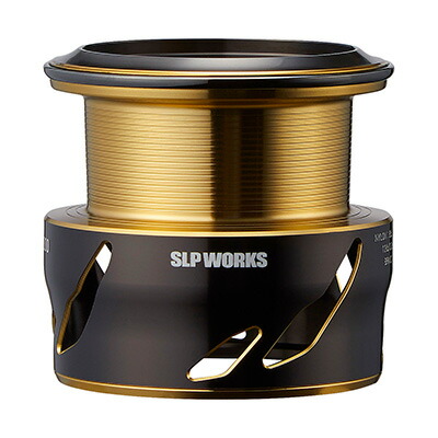 SLPワークス SLPW EX LT木管2 LT3000 00082271 SLP-WORKS