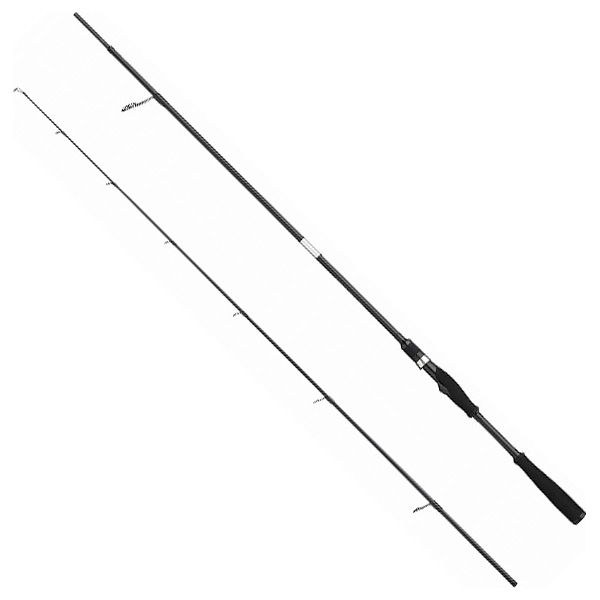 アピア グランデージ ナバル シーファラー S76M 7.6ft スピニング GRANDAGE NAVAL SEAFARER S76M APIA GRANDAGE NAVAL SEAFARER S76M ボートシーバスロッド|Joshin web 家電とPCの大型専門店