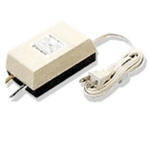 アイホン リレーボックス ATW-R 親子インターホン関連機器 [ATWR] 6,170円