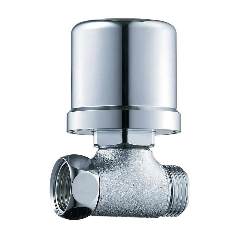 SANEI 水撃低減器 T1670-13 SANEI [T167013]