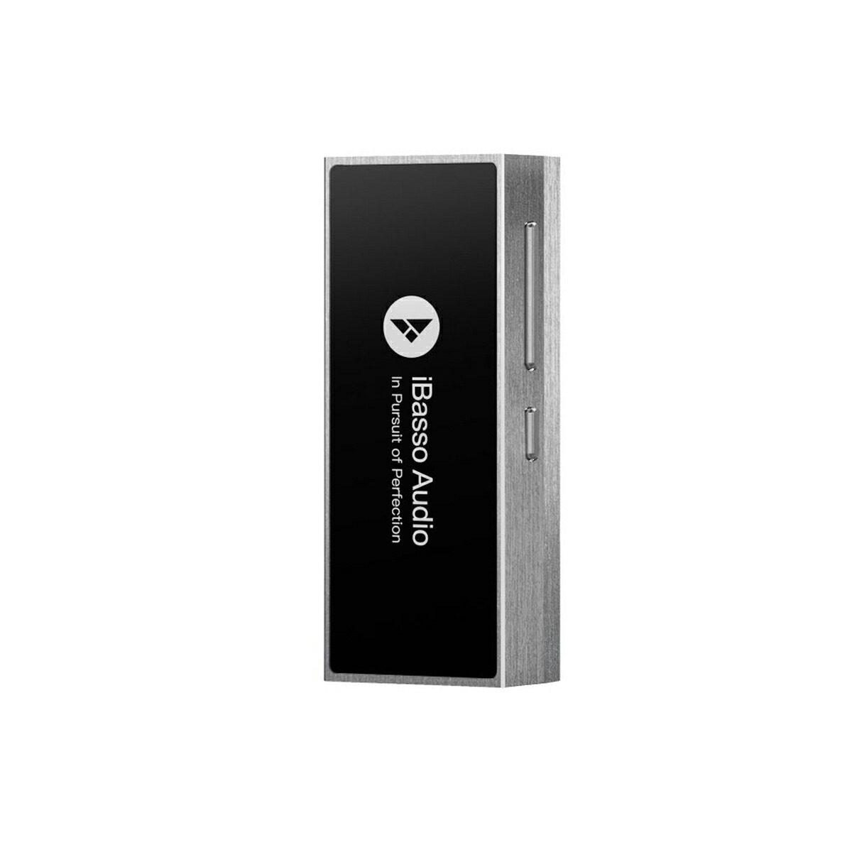 アイバッソ・オーディオ 携帯型DAC/AMP《DC04 Ultra》 IB-DC04U iBasso Audio