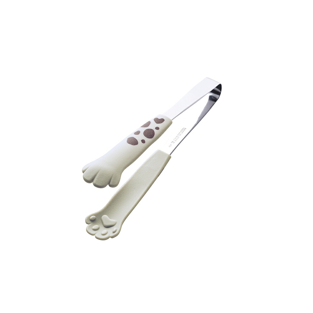 田辺金具 5618　卓上トング わんONE 12本入 グレーダル 9505351 [9505351]｜Joshin web 家電とPCの大型専門店