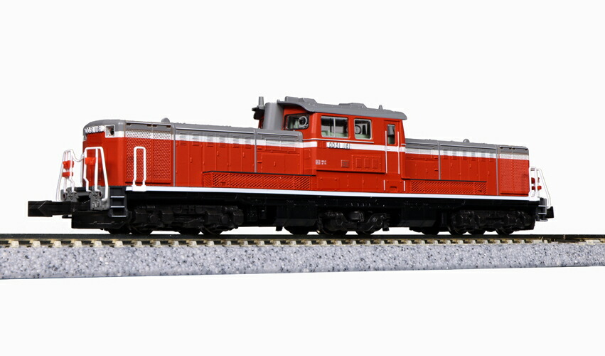 楽天市場】［鉄道模型］ワールド工芸 【再生産】(HOナロー) 立山砂防軌道 酒井 5t II 組立キット リニューアル品 : Joshin web  家電とPCの大型専門店