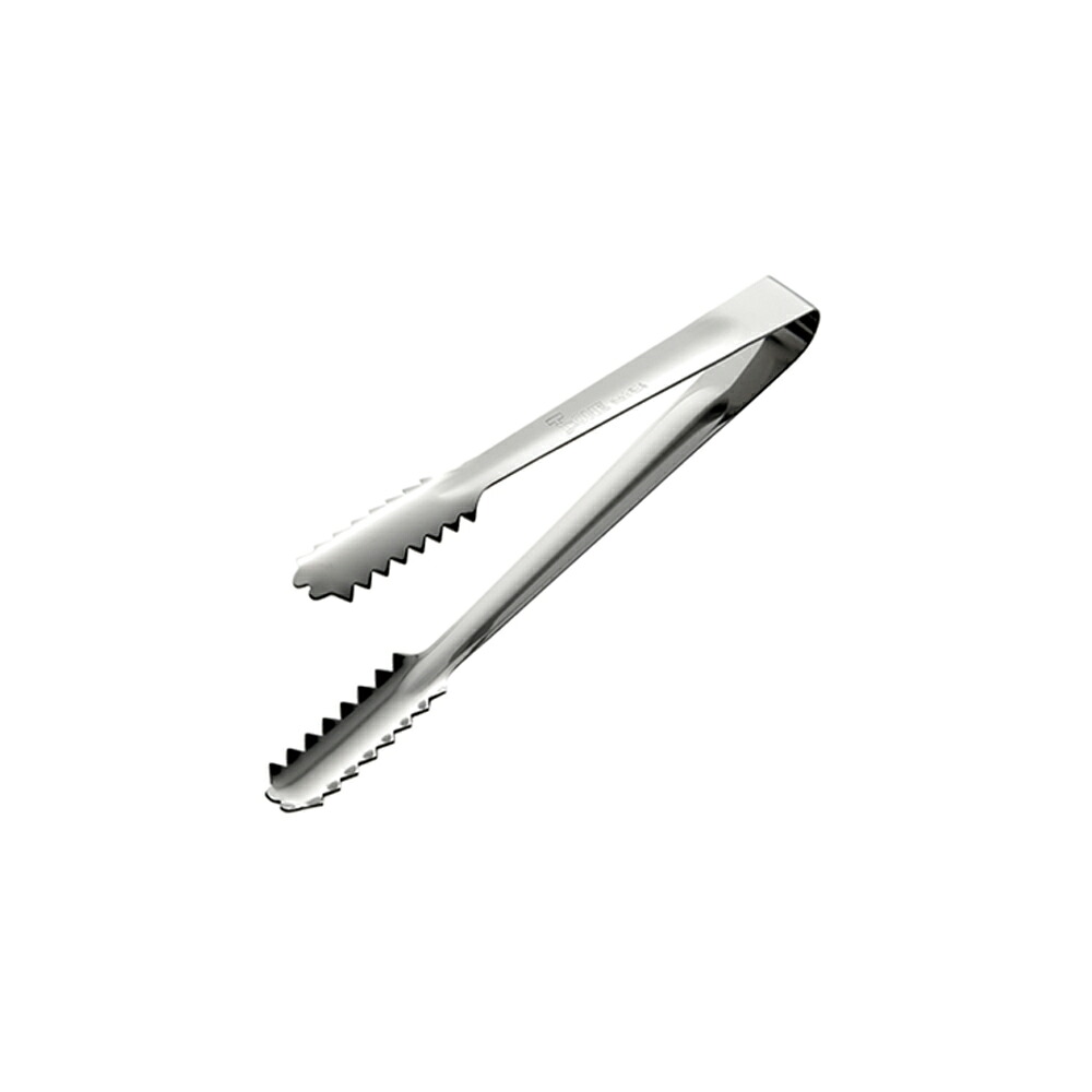 田辺金具 4741　T\u003done（ティーワン） 棒型アイストング 155mm 24本入 9505399 [9505399] 8,496円