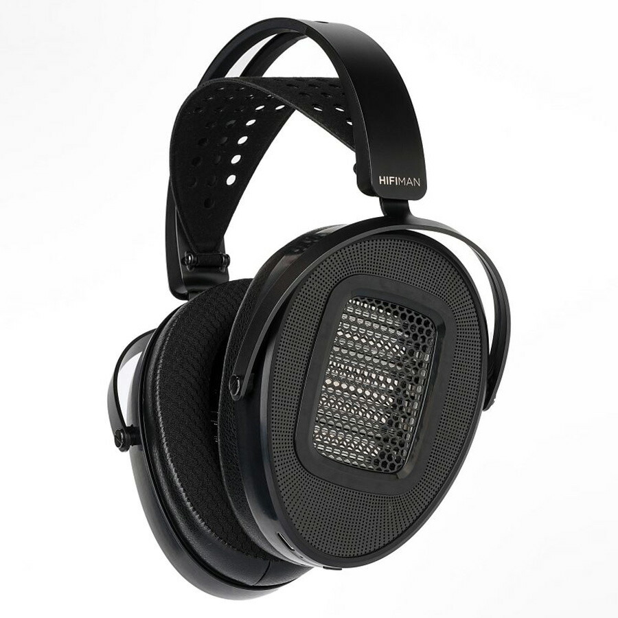 HIFIMAN 無線LANストリーミング水準流束型受話器 ARYA-WIFI HIFIMAN Arya 無線LAN