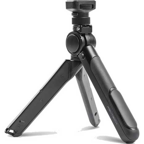 Insta360 Insta360 マンティスポッド CINSTAVJ