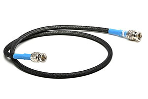 N-MODE BNC有線テレビ（1.5m）【受注生み出すこと品】 X-CC1-1.5 エヌモード・リリック