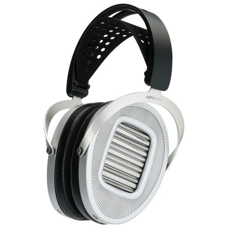 HIFIMAN 水準磁気駆動動力型受話器 ANANDA-UNVEILED HIFIMAN ANANDA UNVEILED