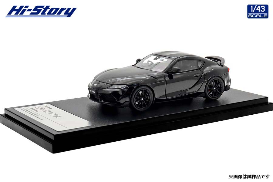 [大人気 ] MMZ0BLYWCZ4 (MMZ0BLYWCZ4)
