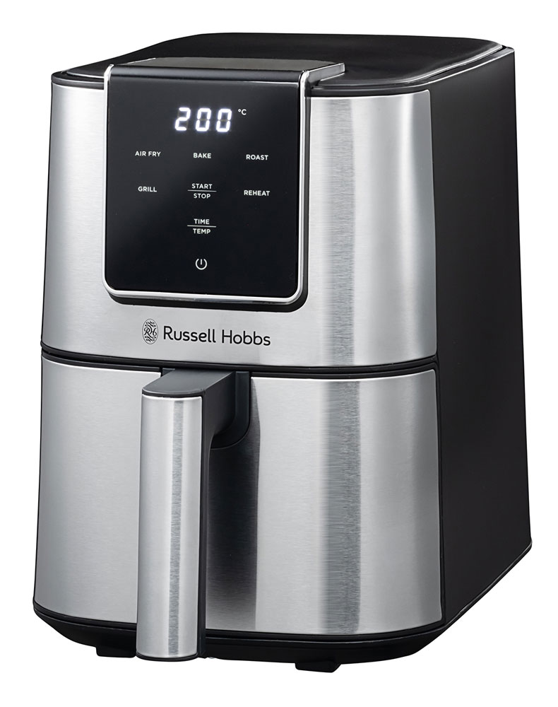 ラッセルホブス エアフライオーブン 4.0L 1420JP Russell Hobbs [1420JP]