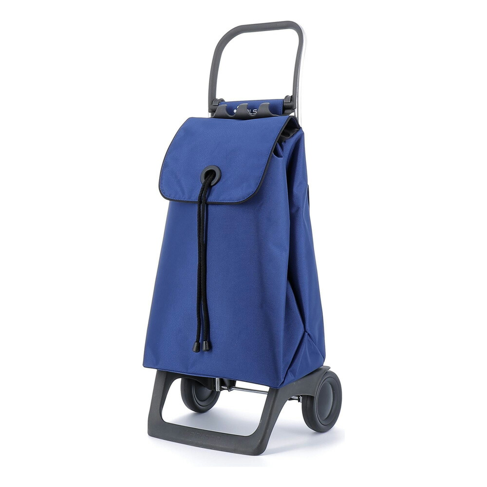 ROLSER ショッピングカート（MFブルー） RS-002CL BABY JOY CLASICO [RS002CL]