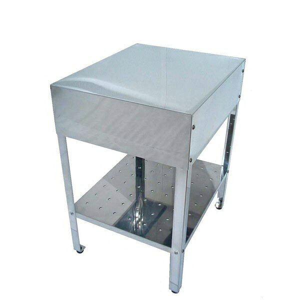 サンカ 細工物速見表 450 SK-450W