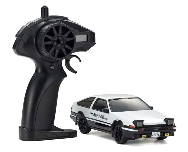 楽天市場】ジョーゼン ドリフトドライブ 1/24 SEMA GR SUPRA GT4 楽天市場】ジョーゼン ドリフトドライブ 1/24 SEMA GR SUPRA GT4