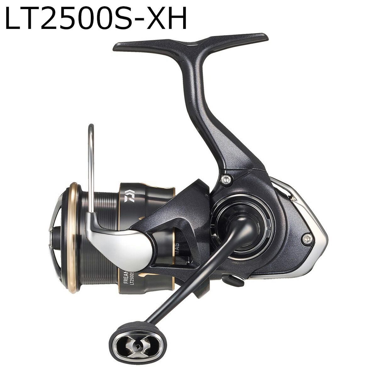 ダイワ 26 フリームス LT2500S-XH 26フリームスLT2500S-XH DAIWA 26FREAMS