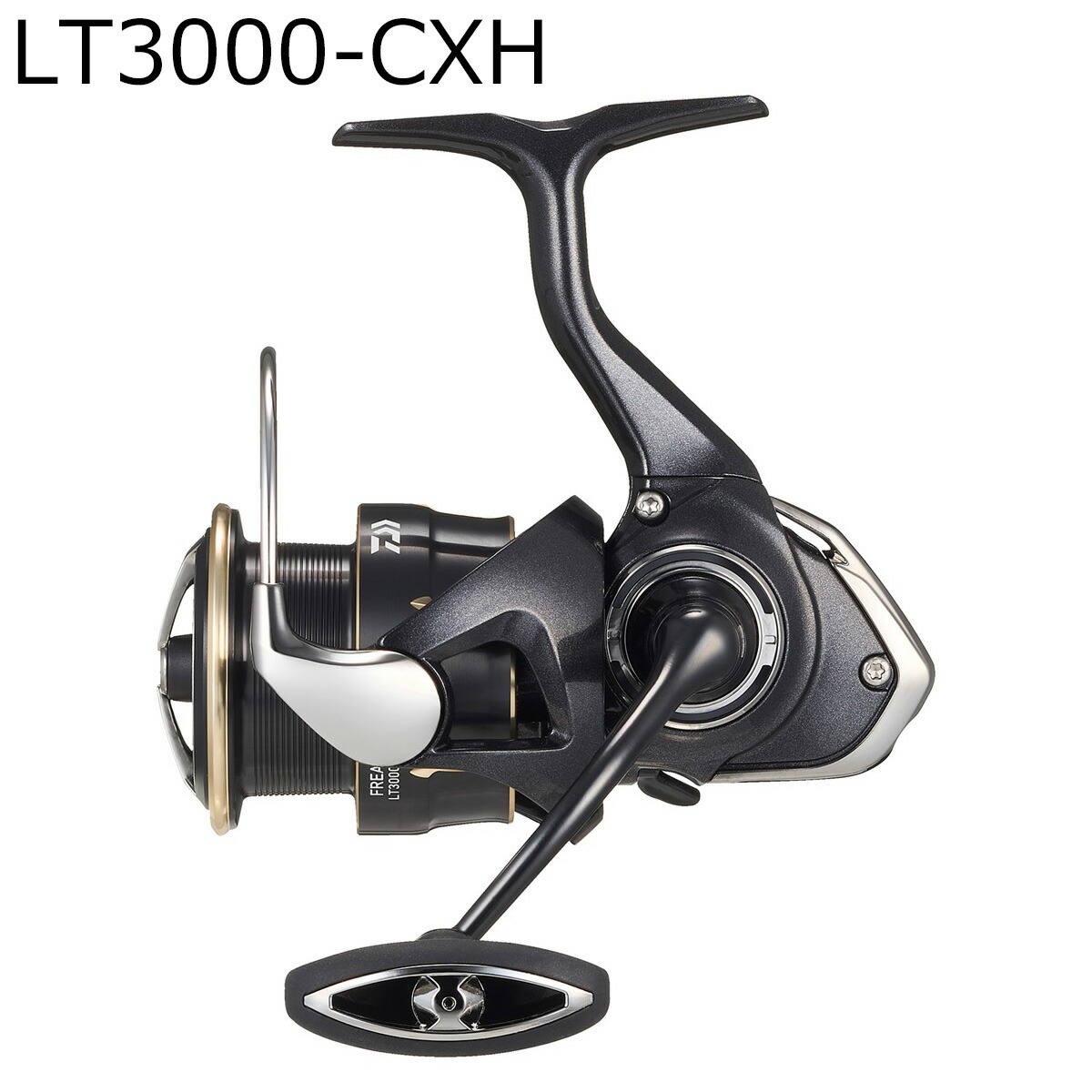 ダイワ 26 フリームス LT3000-CXH 26フリームスLT3000-CXH DAIWA 26FREAMS