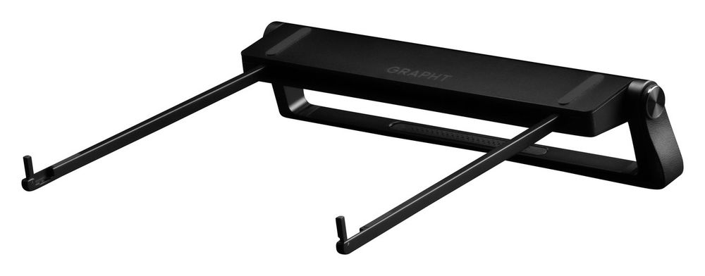 GRAPHT GRT065-BLK-ONE