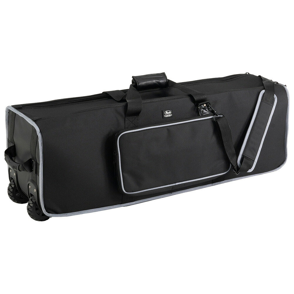 パール楽器 ハードウェアバッグ PSC-HB Pearl Stand Soft Case