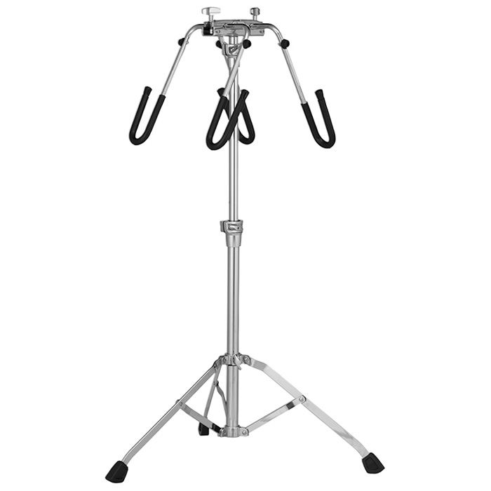 パール楽器 合わせシンバルスタンド C-1030AC Pearl Cymbal Stands