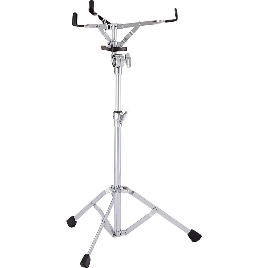 パール楽器 スネアスタンド S-710 Pearl