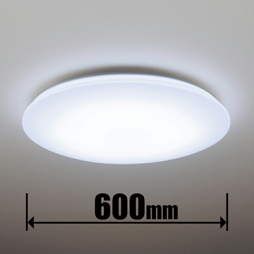 パナソニック 6畳～8畳用 パルック LED最高限度点火装置【カチット式】 HH-XCK0860A Panasonic  生命現象条件付け続きもの 丸型手合い [HHXCK0860A]