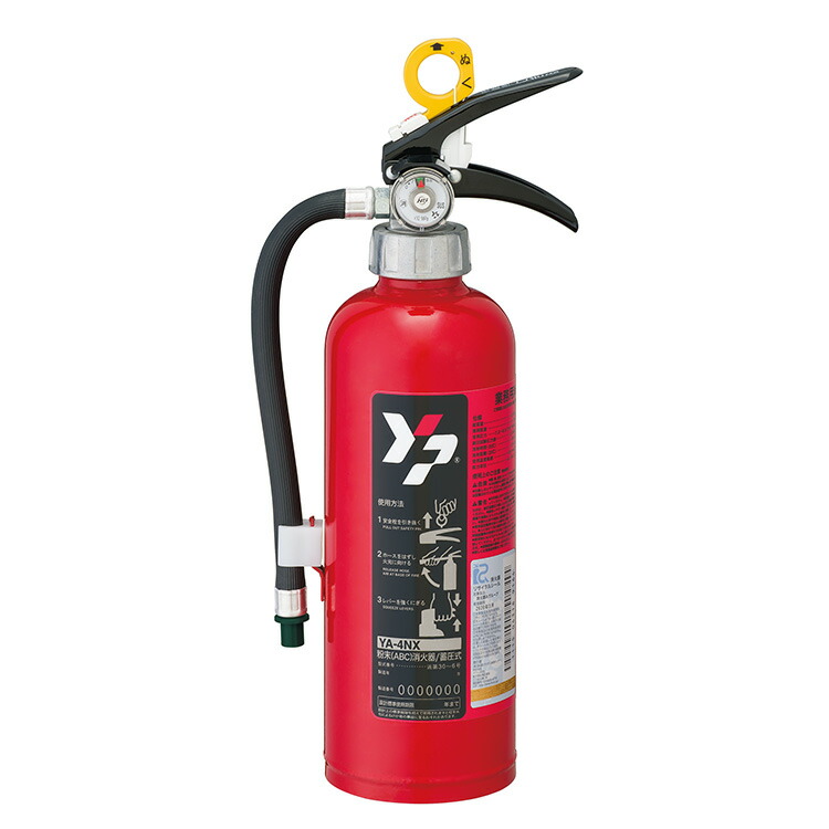 [大人気 ] MPLGE142WRN (MPLGE142WRN)