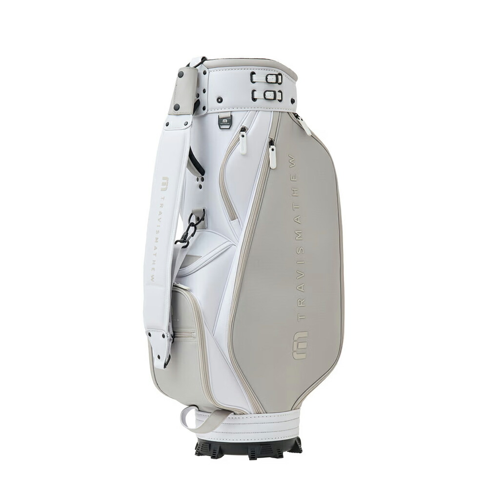 大人気 あす楽対応 M6A92JD14XD 型番:M6A92JD14XD