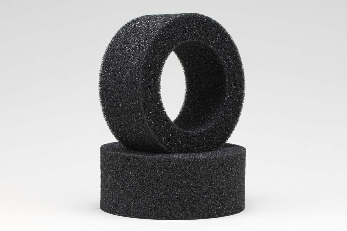 J　スタジアムブリッツァー タミヤ1/10電動ラリーオーフロードラジコンスタジアム