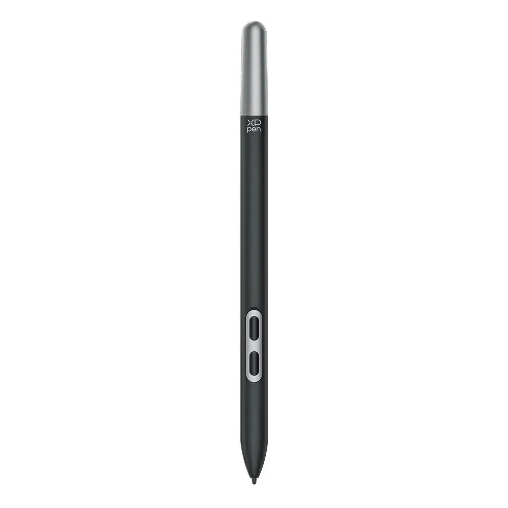 XP-PEN X3 Pro スリムペン PD51A(XP-PEN)