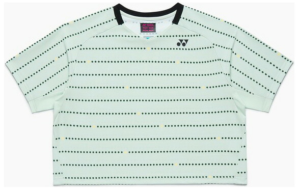 ヨネックス レディース 取り組みプルオーバー（内燃機関青色・大きさ：L） YO-20937-308-L YONEX