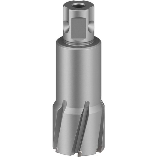 ボッシュ 磁気ボール盤用超硬切断機 32×50粍 2608577504