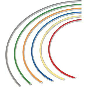 仁礼工業 液体クロマトグラフ配管用ピークチューブ 内径1.0mm NPK-026