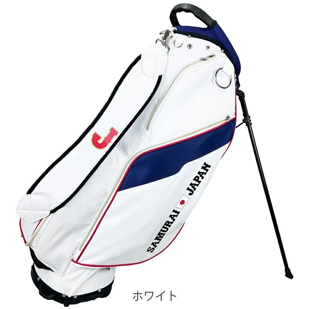 大人気 在庫あり MN698BLHS4Z 型番:MN698BLHS4Z