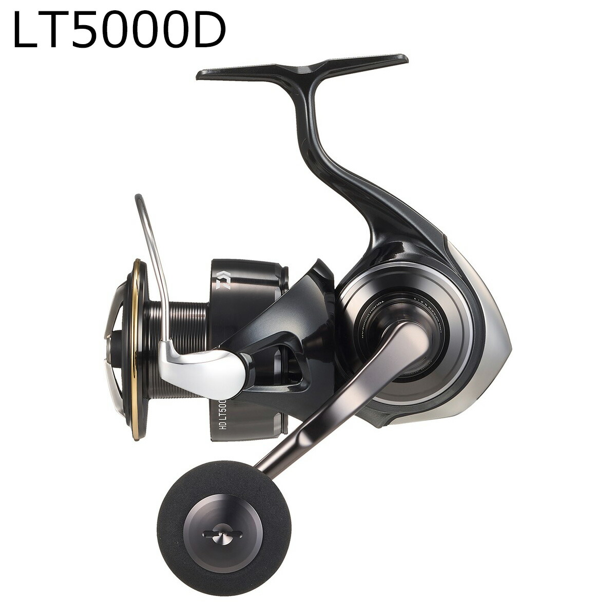 ダイワ 26 セルテート 固定ディスク LT5000D 26セルテート固定ディスク LT5000D DAIWA 26CERTATE 固定ディスク