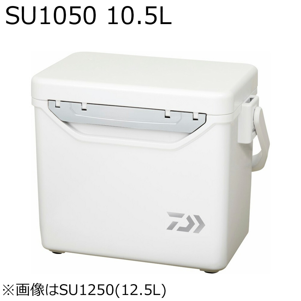 今季注目 在庫あり M8SGC0N1TVH 型番:M8SGC0N1TVH