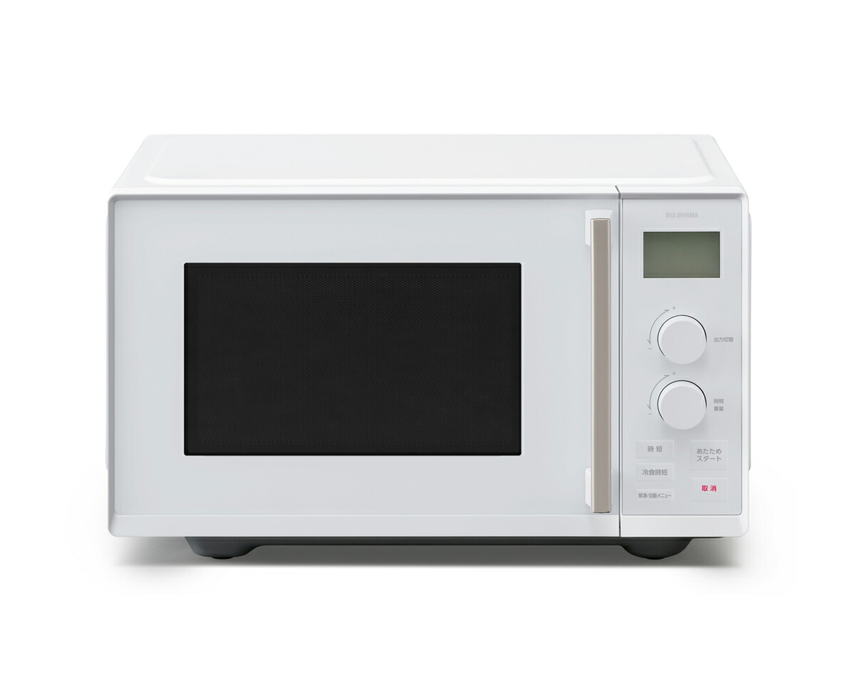 アイリスオーヤマ 陰電子領域 22L 白いこと IMB-FD2204-W IRIS OHYAMA タイパレンジ [IMBFD2204W]