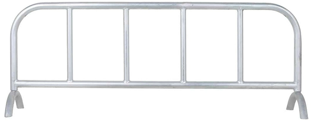 ダルトン(DULTON) ガルバナイズド ブロッケード 45-091190 NB-0642　GALVANIZED BLOCKADE