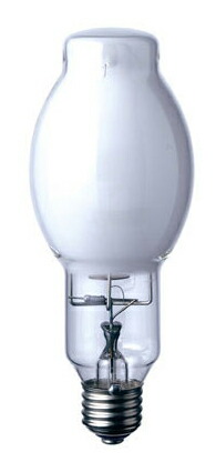 イワサキ FECマルチハイエースH 100W MF100LSHBDP IWASAKI [MF100LSHBDP]