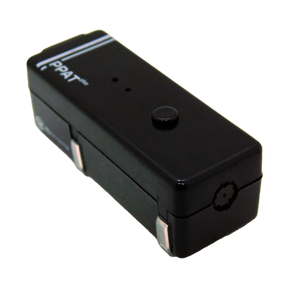 ブロードウォッチ 超小型Wi-Fi写真器「Peta Came」 PETA-CAM-PPAT-PLUS BROADTATCH PPAT plus
