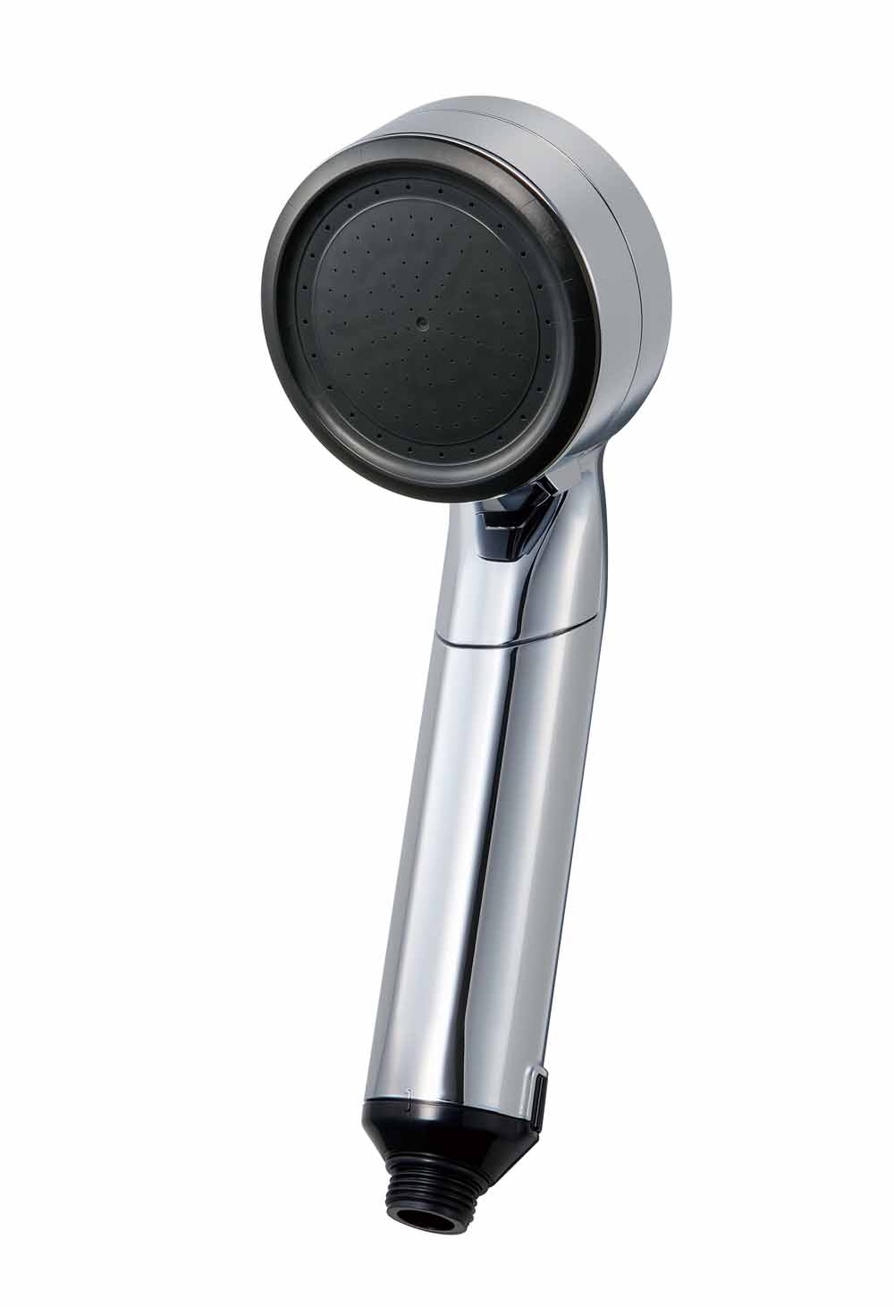 SANEI ウルトラファインバブル浄水ミストシャワーヘッド PS7010-81XA-CD SANEI suin FB浄水ミストシャワーヘッド [PS701081XACD]｜Joshin web 家電とPCの大型専門店 15,074円