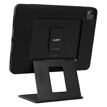 WACOM Wacom Adjustable Stand ACK651KZ ワコム WACOM ACK651KZ Wacom