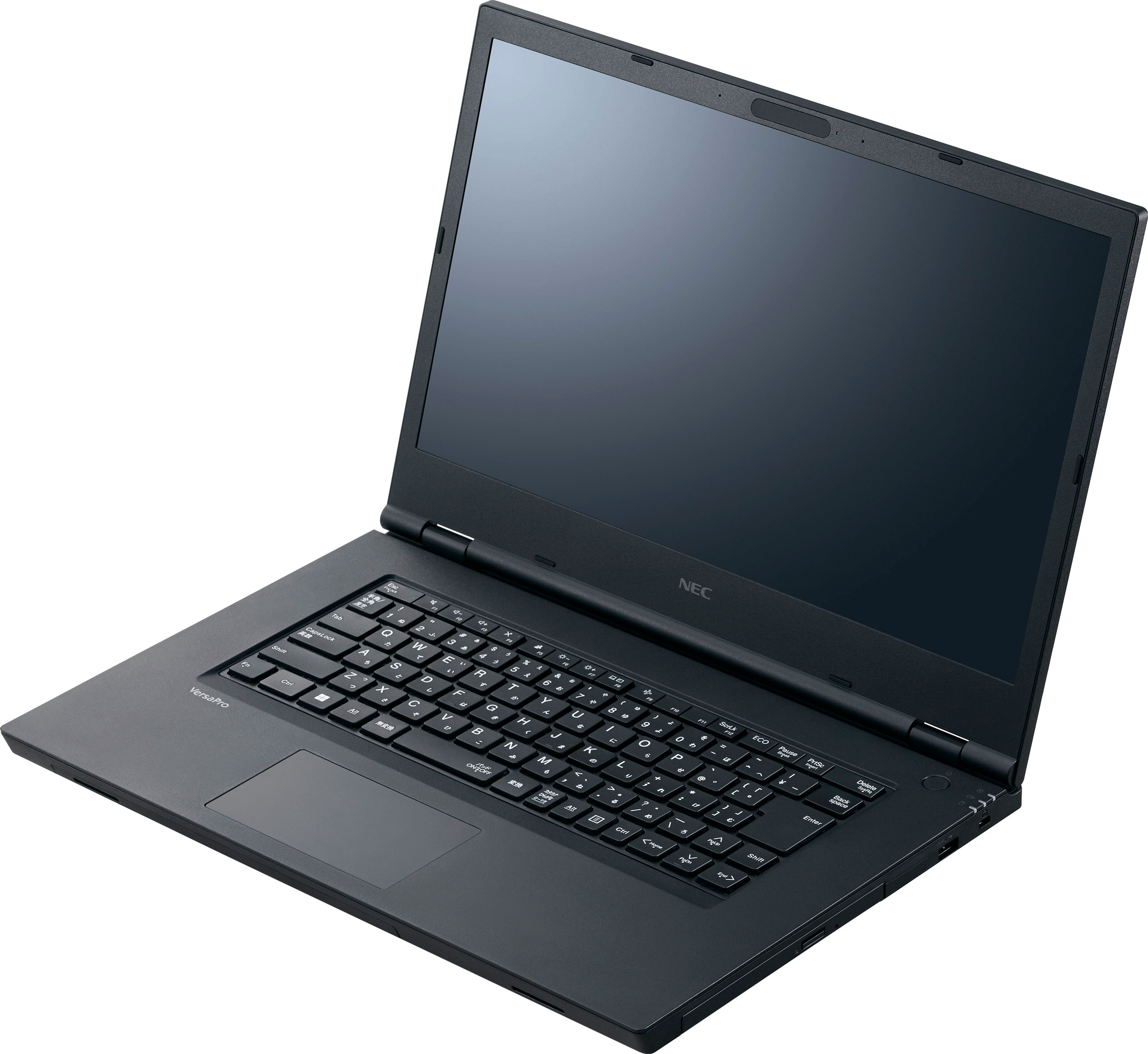 楽天市場】NEC 13.3型モバイルノートパソコン NEC VersaPro タイプVB