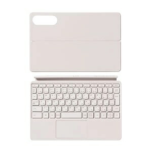 NEC PC-TX117LAS/PC-TAB11301用 スタンドカバー付きキーボード PC-AC-AD065C 10,449円