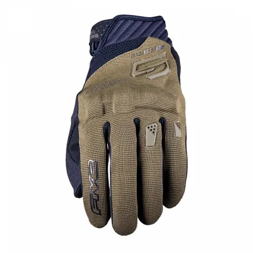FIVE RS3 EVO KAKI XLサイズ RS3-EVO-KAKI-XL