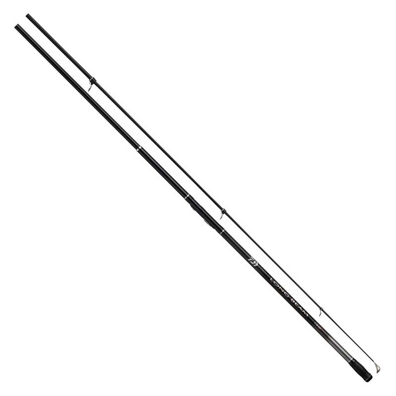 ダイワ 23 ロングビームT 30-405 23ロングビームT 30-405 DAIWA 投げ竿|Joshin web 家電とPCの大型専門店