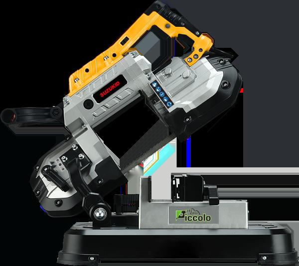 はやりっ児電器 外辺部ホッパー ピッコロ EHP-01 錫ちびっ子 SUZUKID