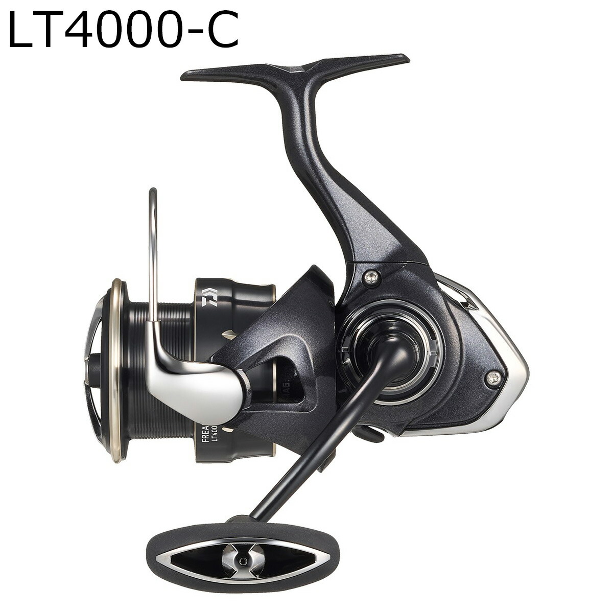 ダイワ 26 フリームス LT4000-C 26フリームスLT4000-C DAIWA 26FREAMS