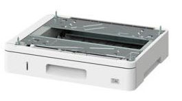 NEC お盆モデュール（300）  PR-L3M550-02